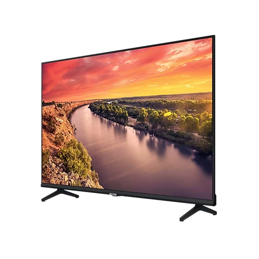 Samsung Full HD LED TV Slim Design 43 inch - 43T5001